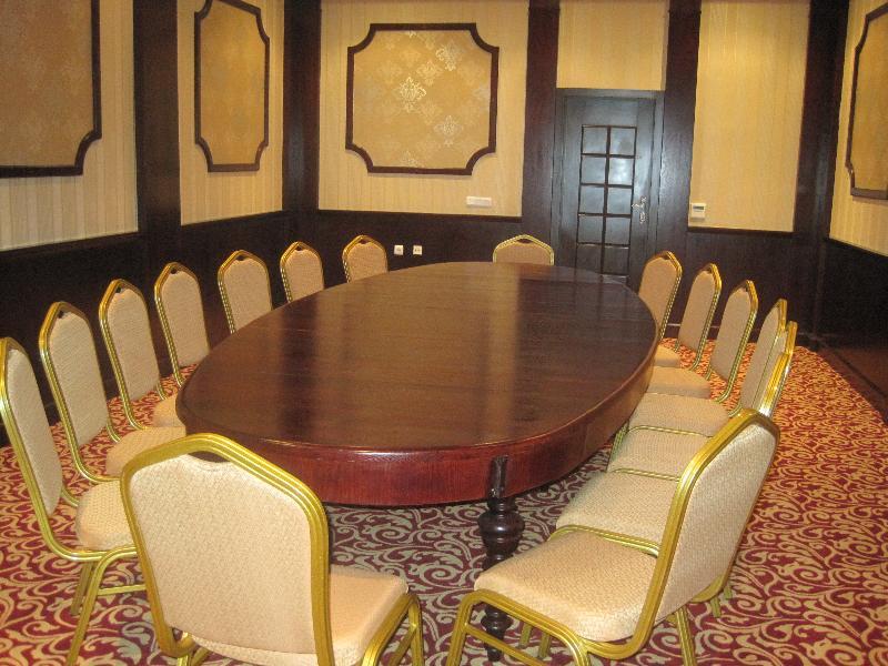 The Cliff Beach Apartments ابزور المظهر الخارجي الصورة