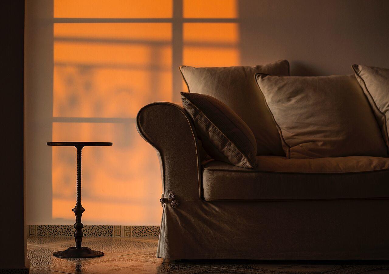 The Cliff Beach Apartments ابزور المظهر الخارجي الصورة