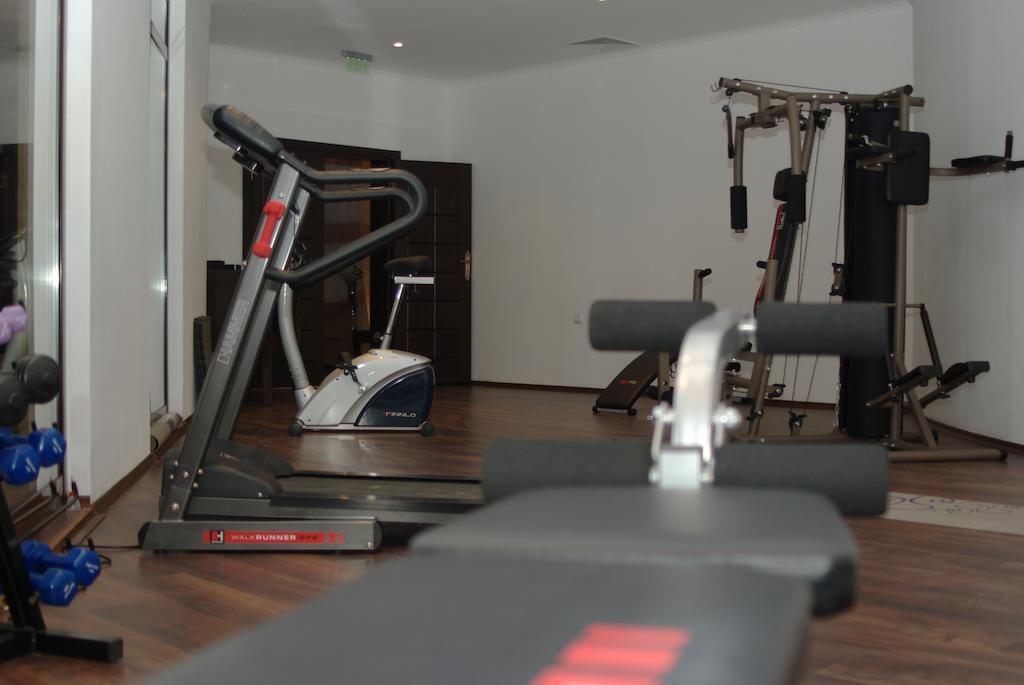 The Cliff Beach Apartments ابزور المظهر الخارجي الصورة