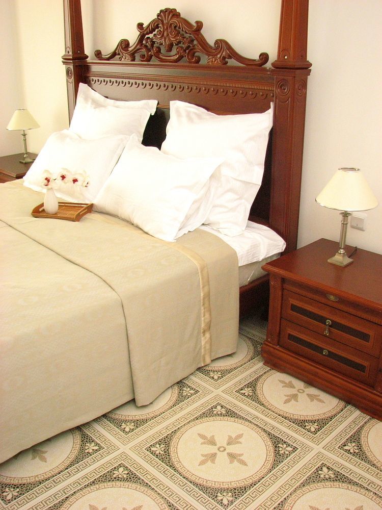 The Cliff Beach Apartments ابزور المظهر الخارجي الصورة